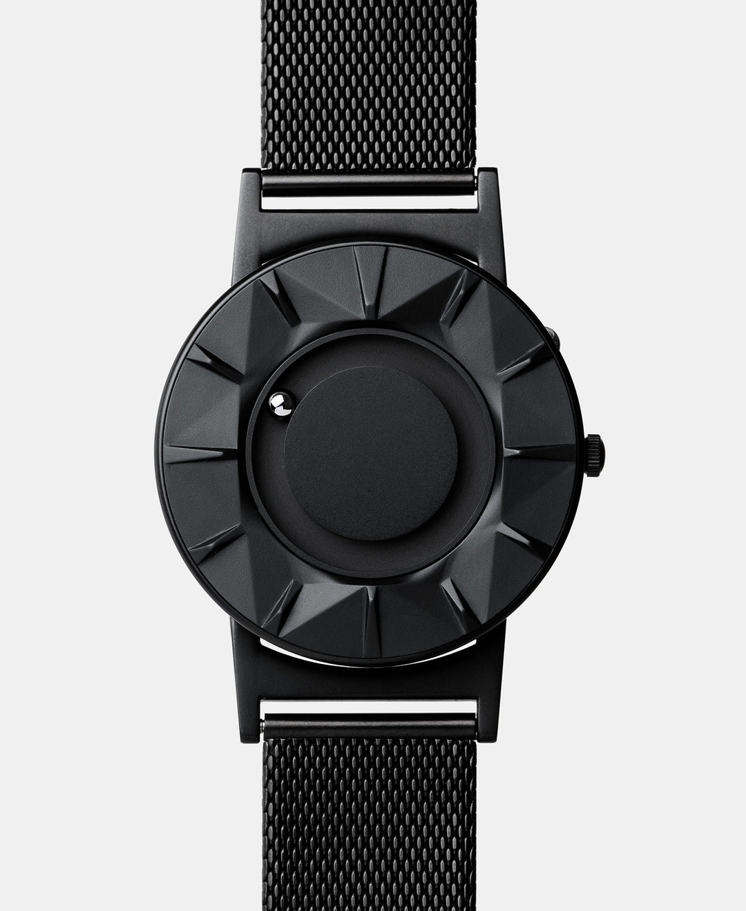 Eone New Collection Eone | The Bradley Timepiece