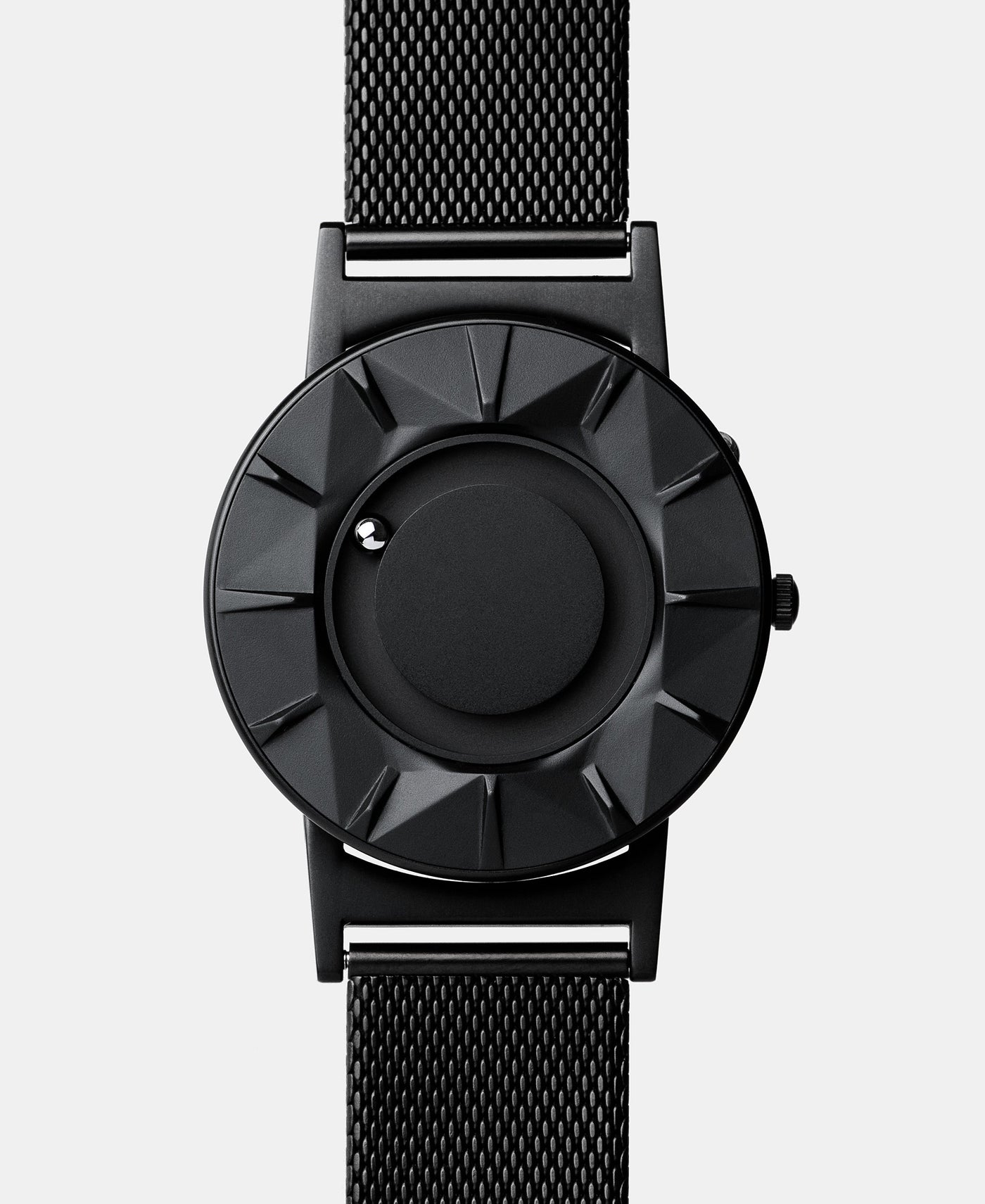 Eone bradley on sale watch review