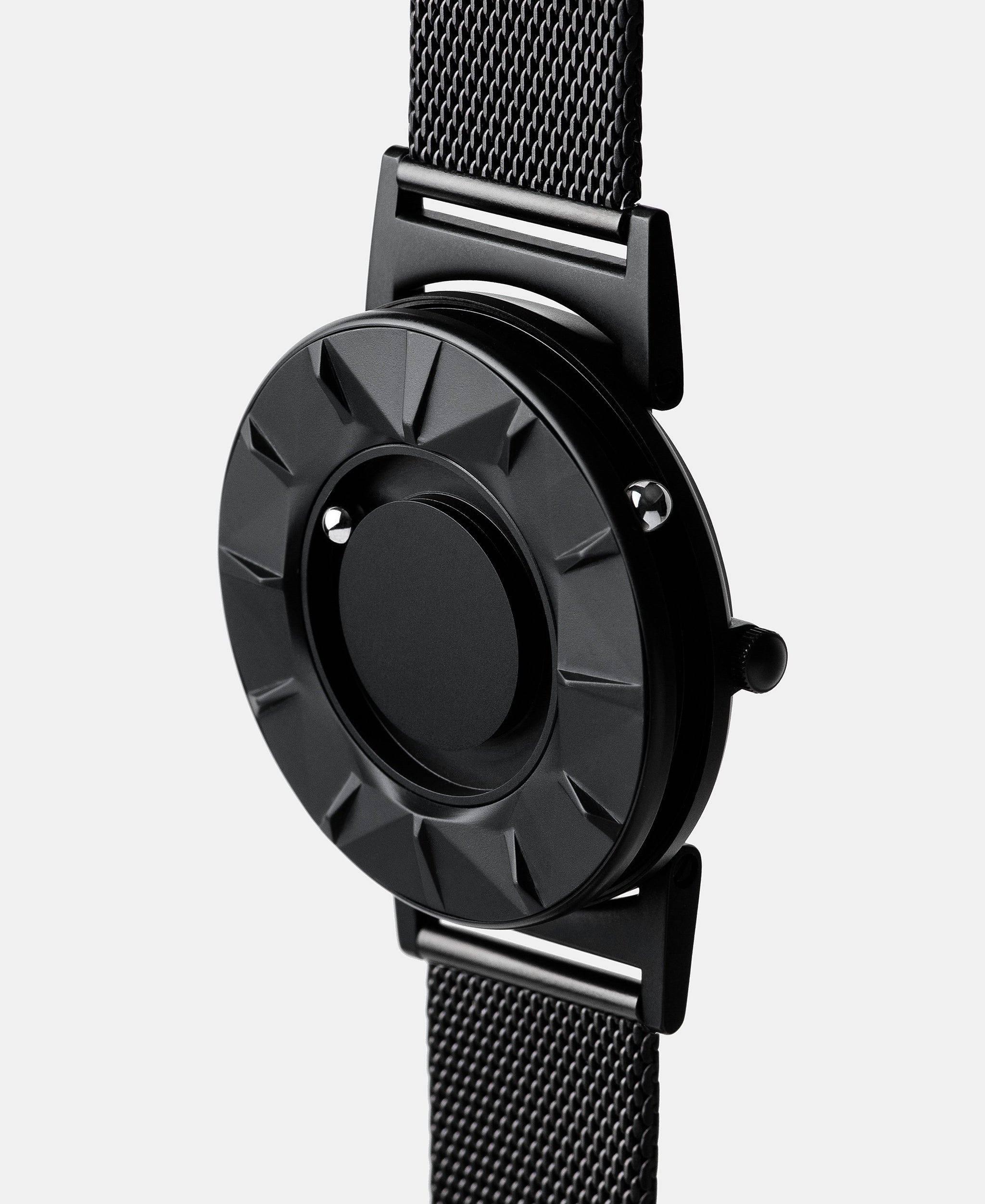 Eone | The Bradley Timepiece