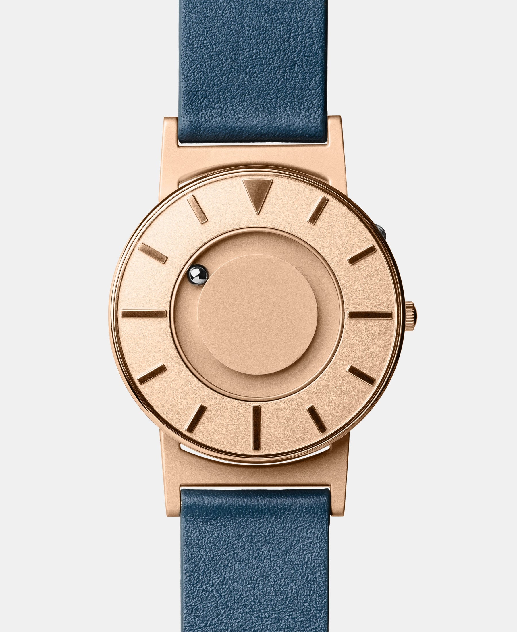 Load image into Gallery viewer, A photo of the front of the watch.