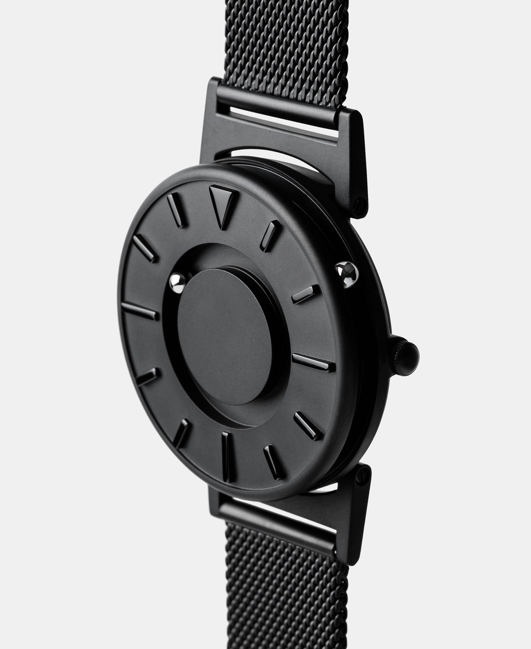 Eone | The Bradley Timepiece