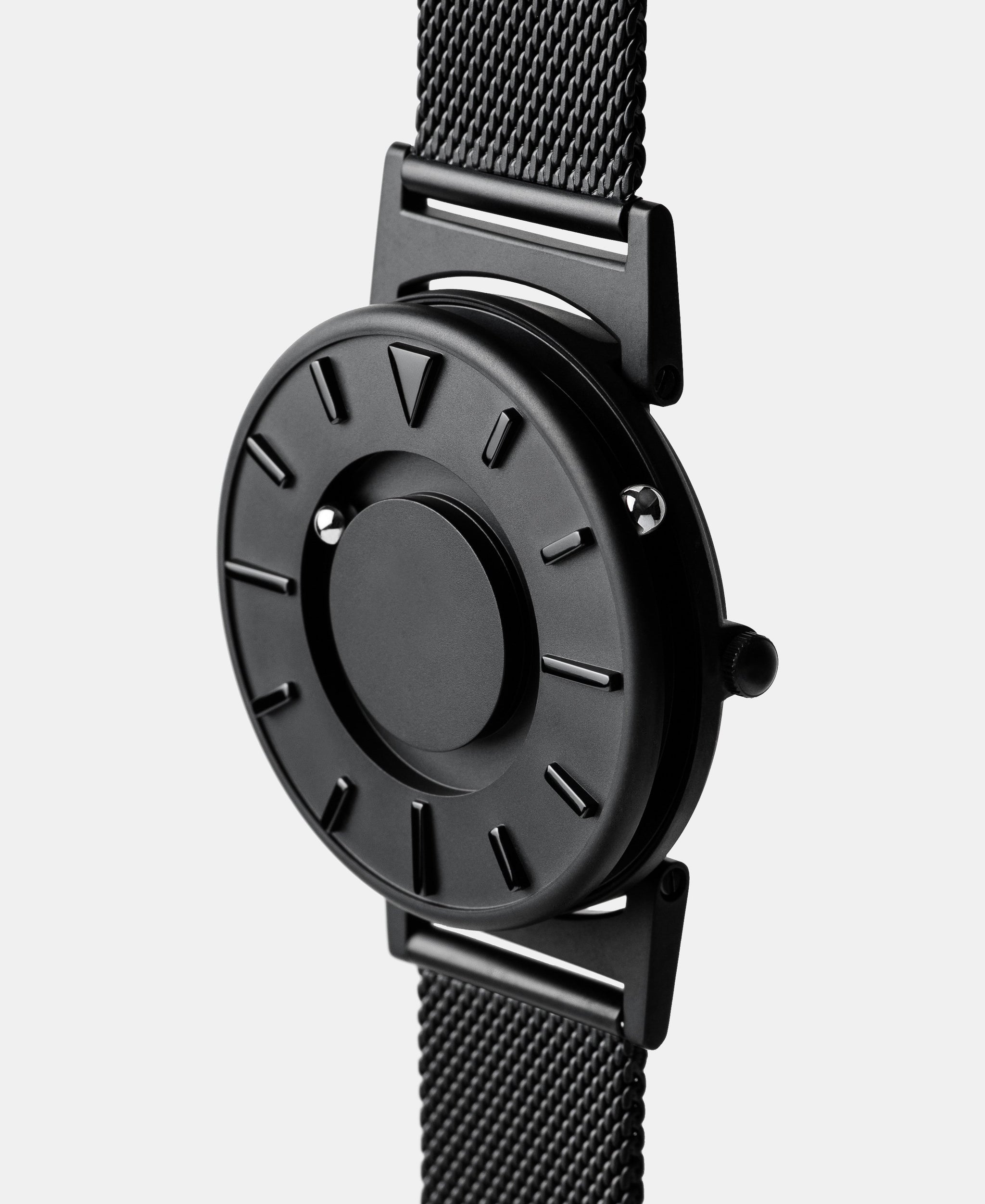 Eone | The Bradley Timepiece