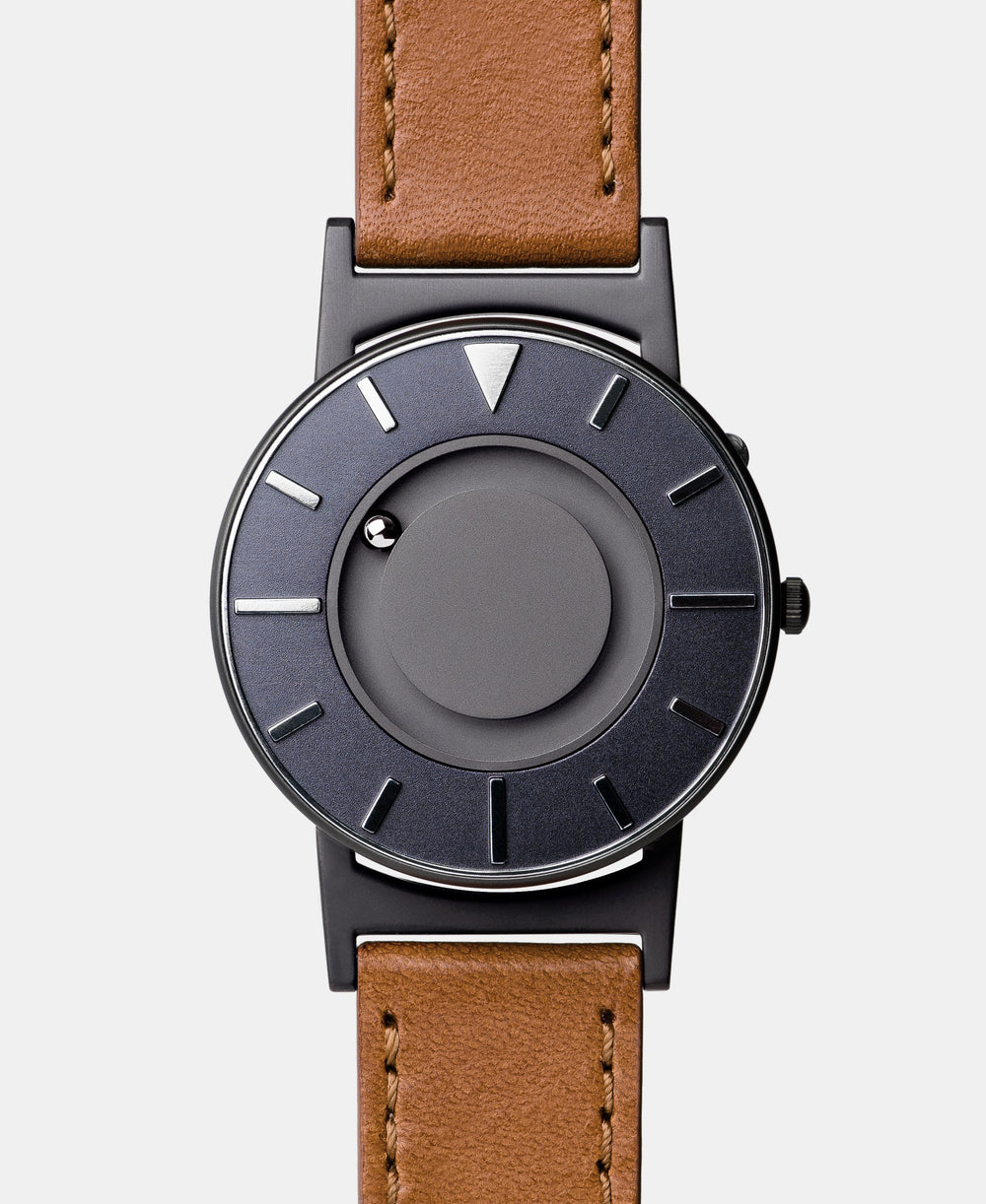 Bradley voyager cobalt on sale