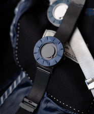 Bradley Element Midnight