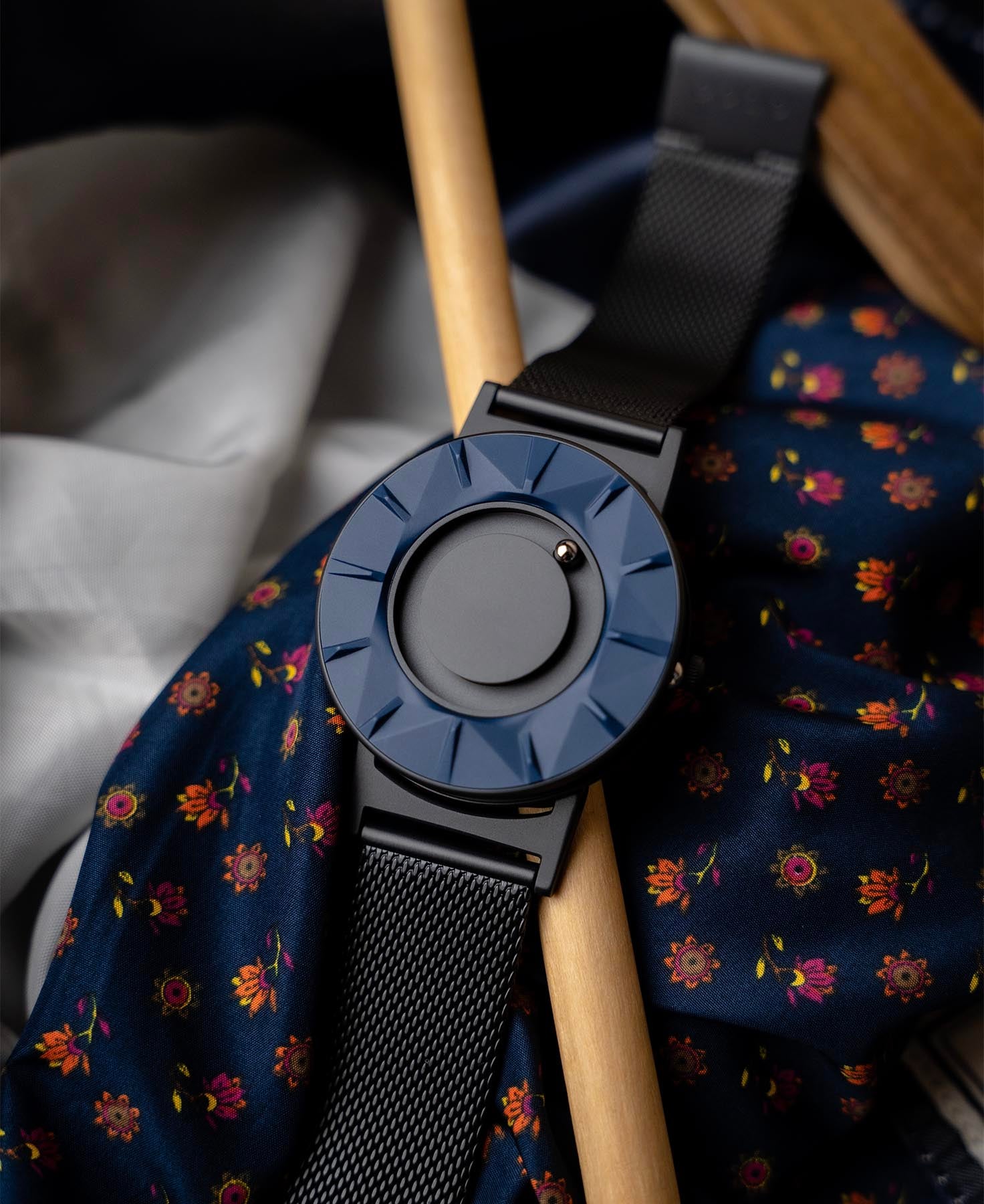 Load image into Gallery viewer, Bradley Element Midnight