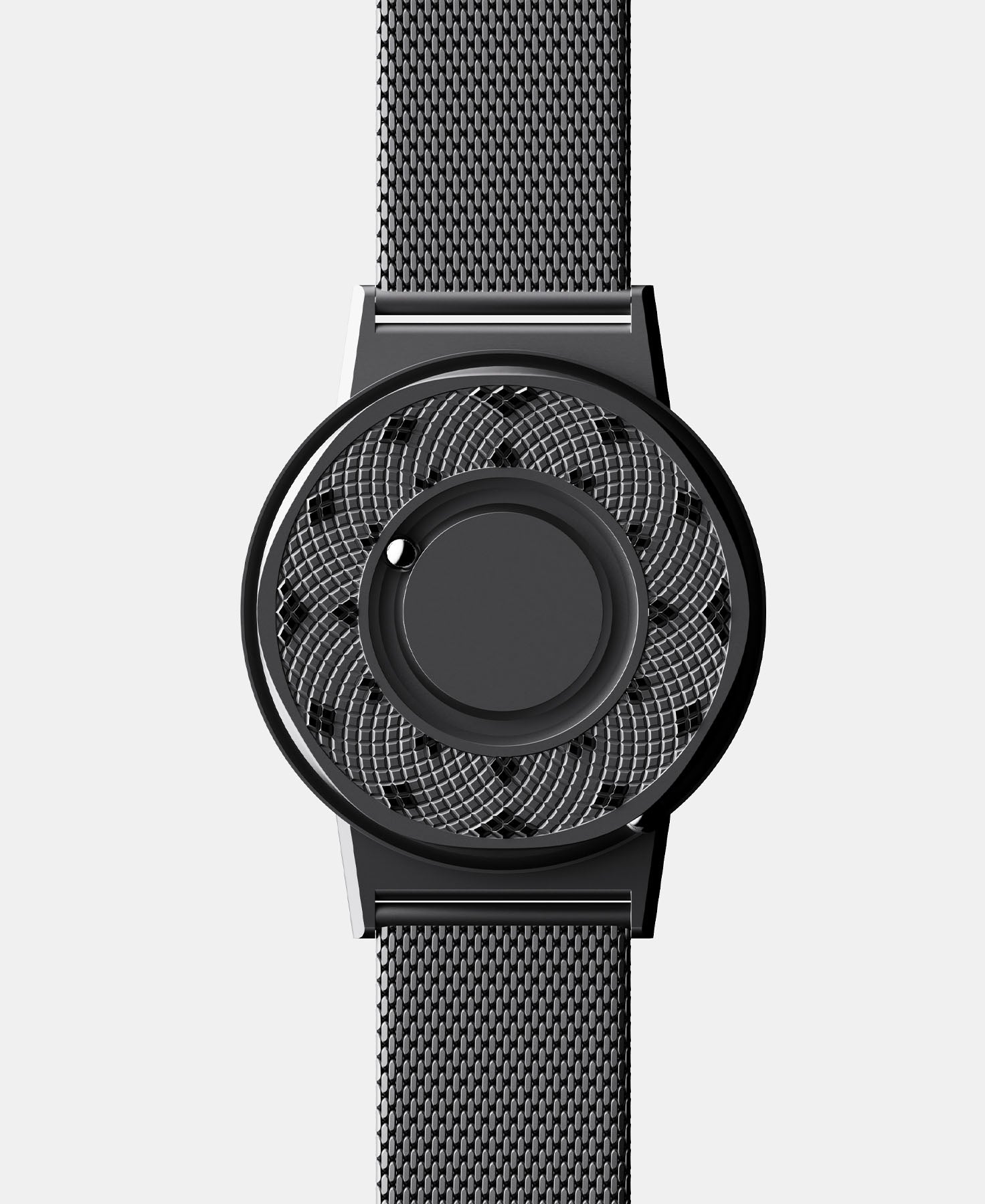 Load image into Gallery viewer, Switch Sunflower Black