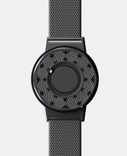 Switch Sunflower Black