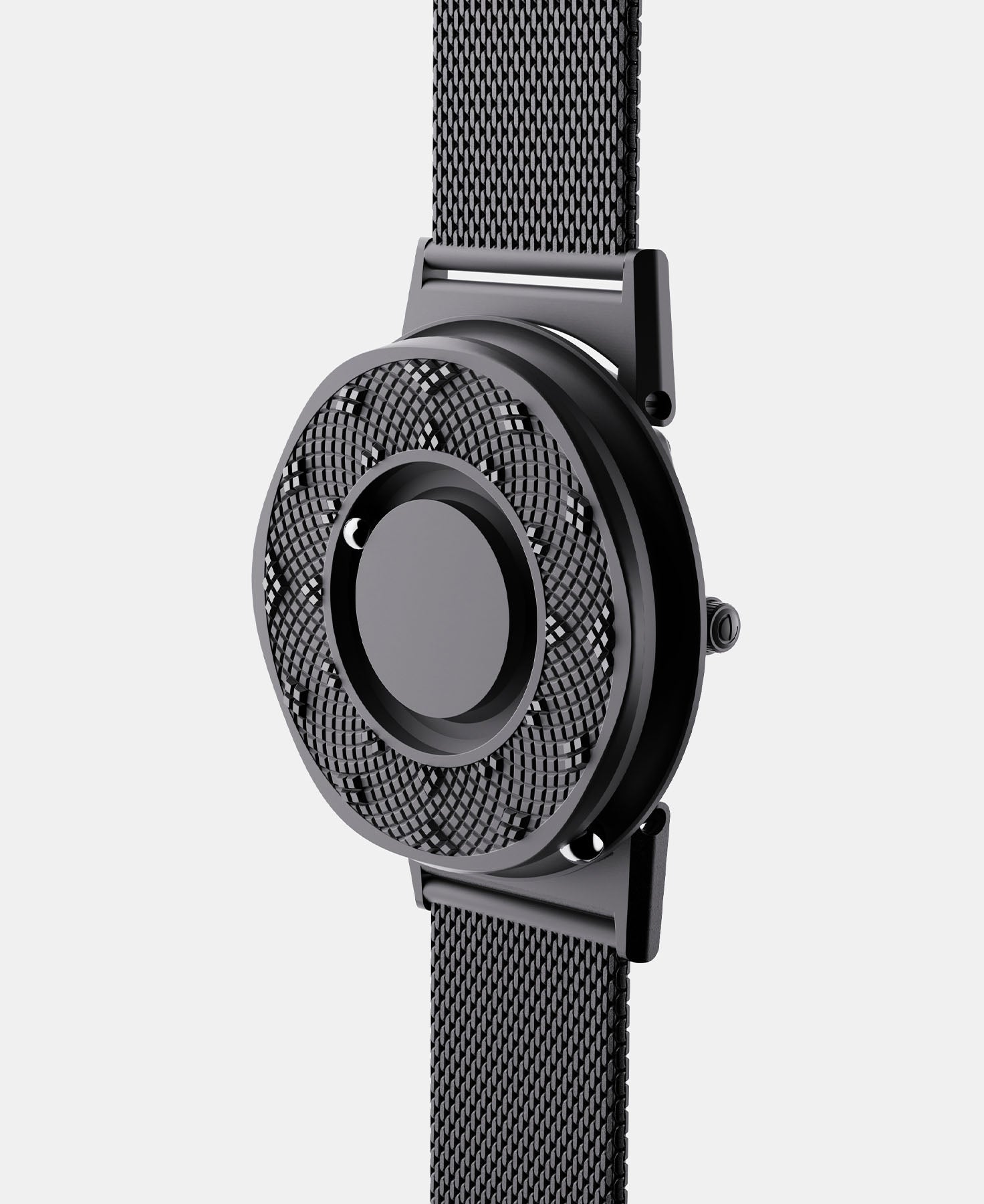 Switch Sunflower Black