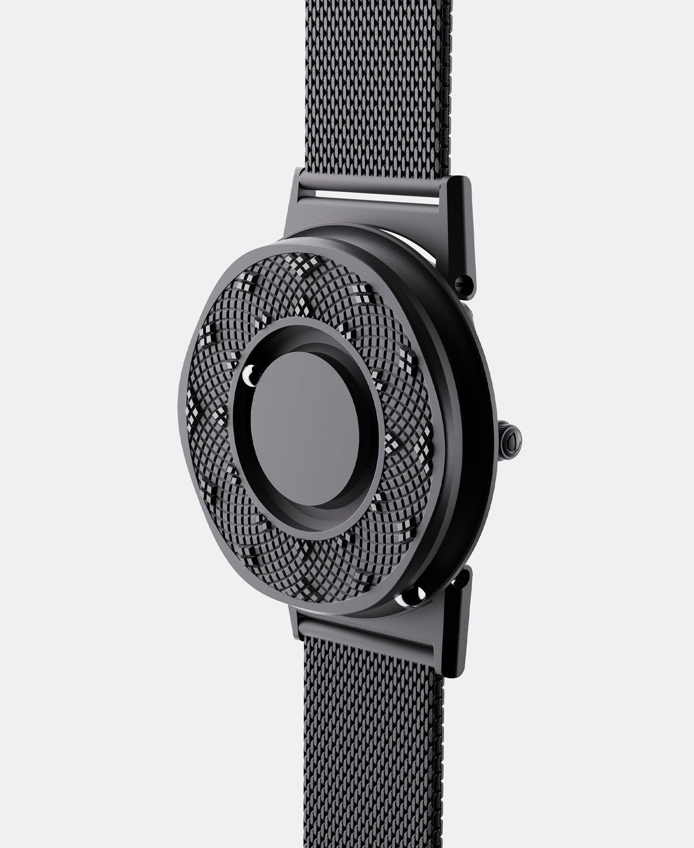 Eone bradley element black sale