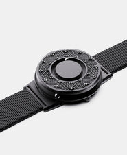 Switch Sunflower Black