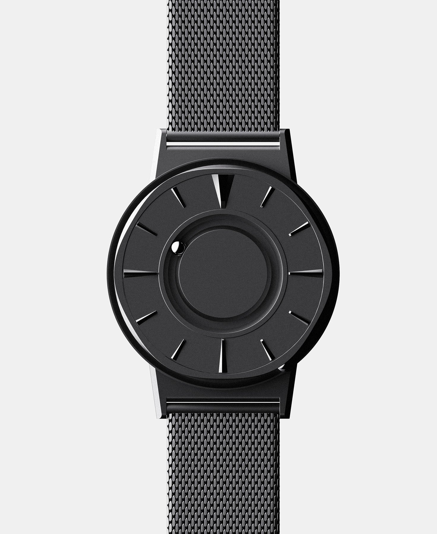 Load image into Gallery viewer, Switch Sunflower Black