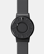 Switch Sunflower Black