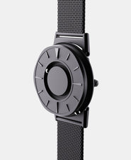 Switch Sunflower Black