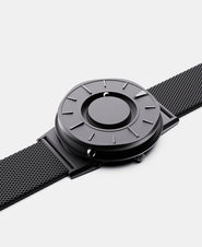 Switch Sunflower Black