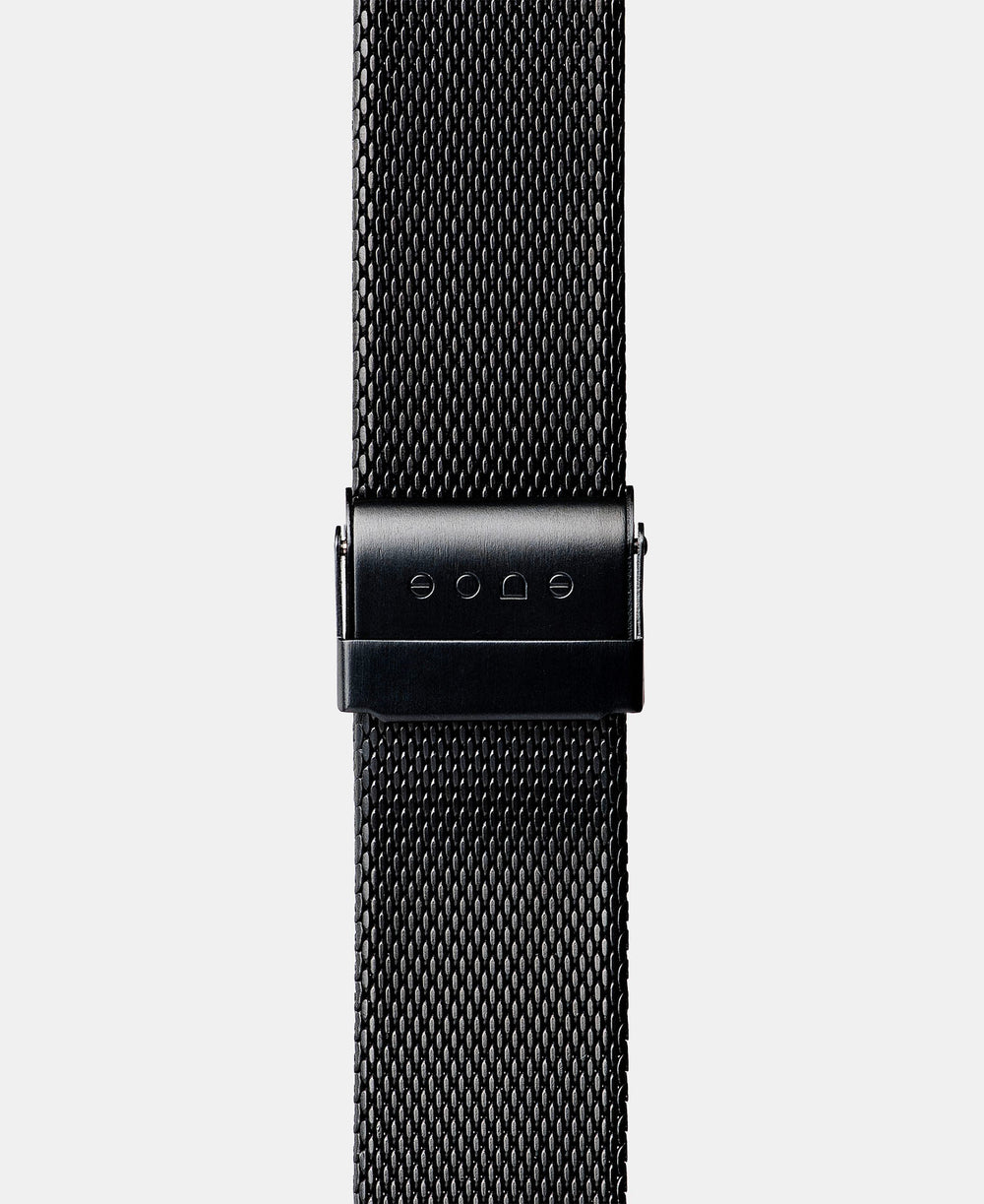 Switch Sunflower Black