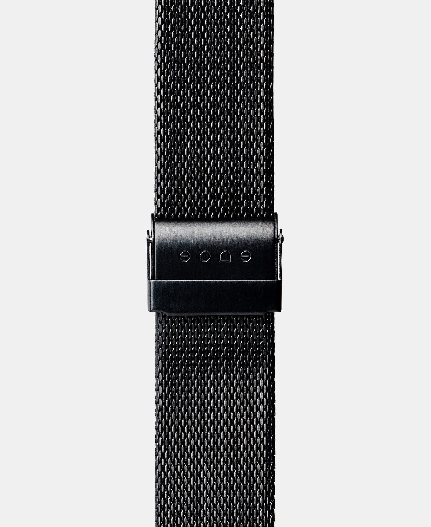 Switch Sunflower Black