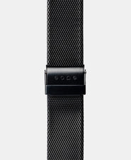 Switch Sunflower Black