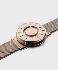 Switch Sunflower Rose Gold