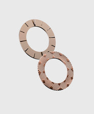 Switch Sunflower Rose Gold