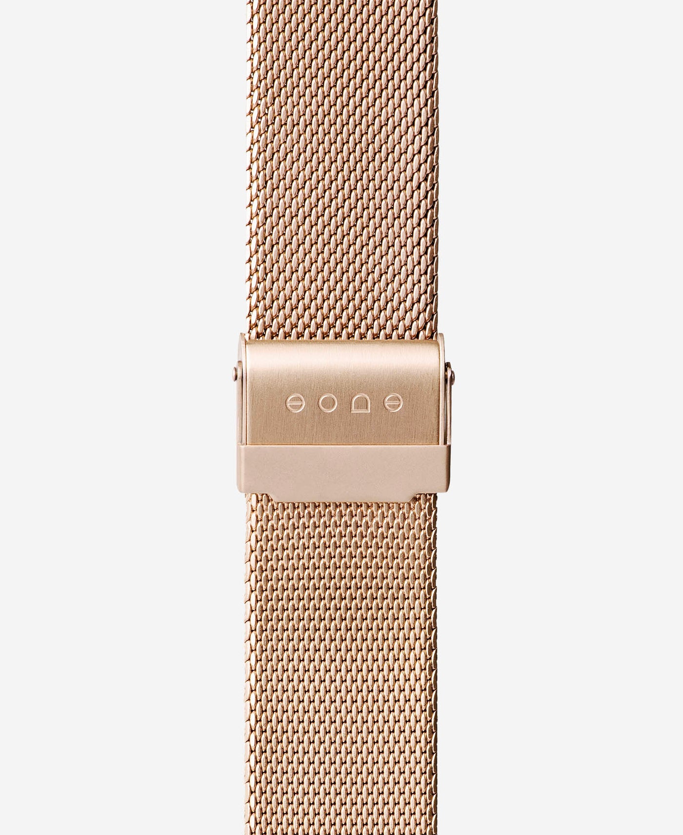 Switch Sunflower Rose Gold