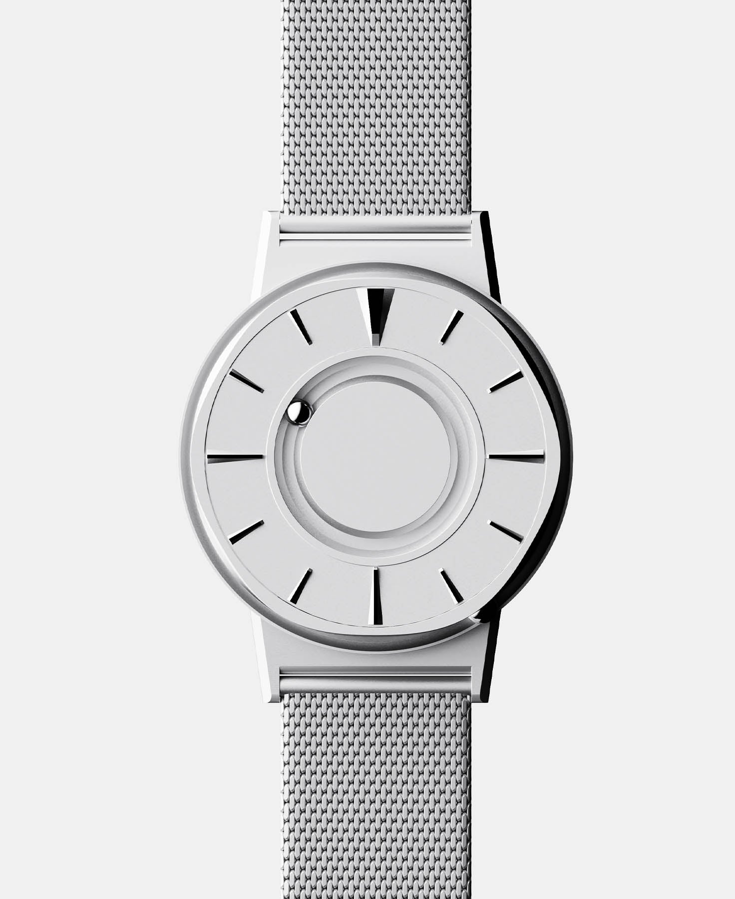 Load image into Gallery viewer, Switch Sunflower Silver