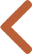 address left arrow