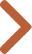 address right arrow